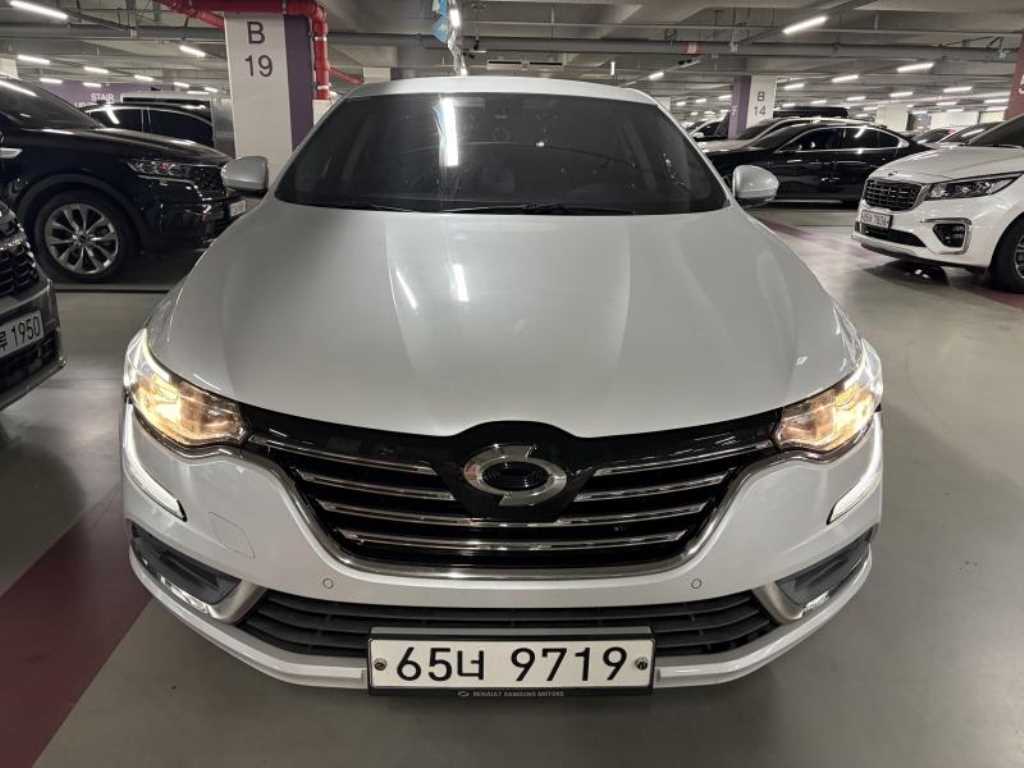 차량사진 1