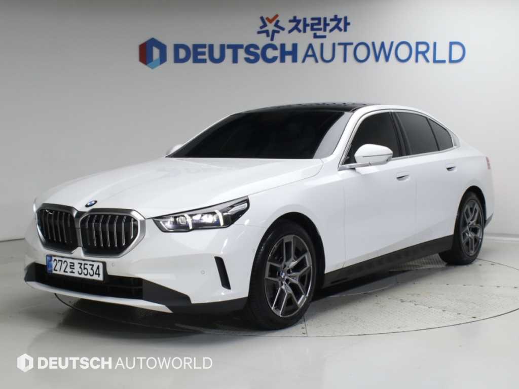 차량사진 1