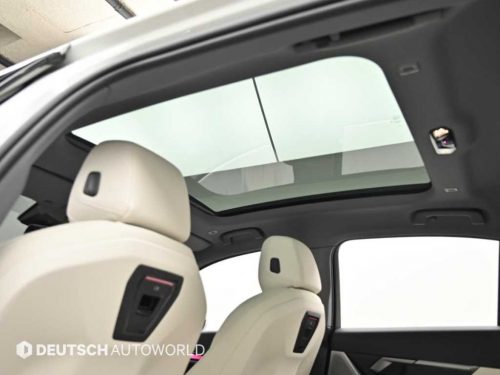 BMW 5시리즈 (G60) 520i 사진 18