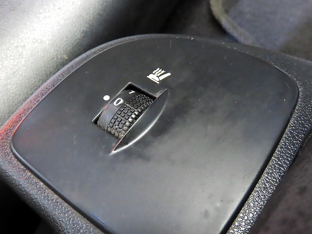 차량사진 14