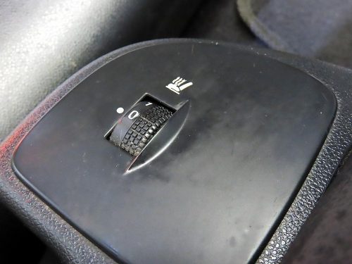 르노코리아(삼성) SM7노바 2.0 LPe 사진 14