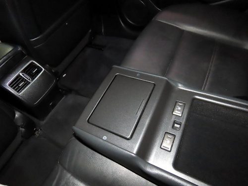 르노코리아(삼성) SM7노바 2.0 LPe 사진 18