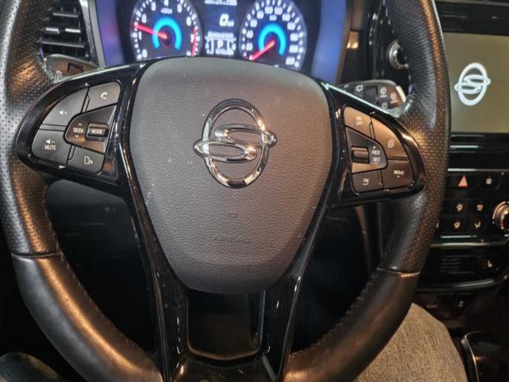 차량사진 3