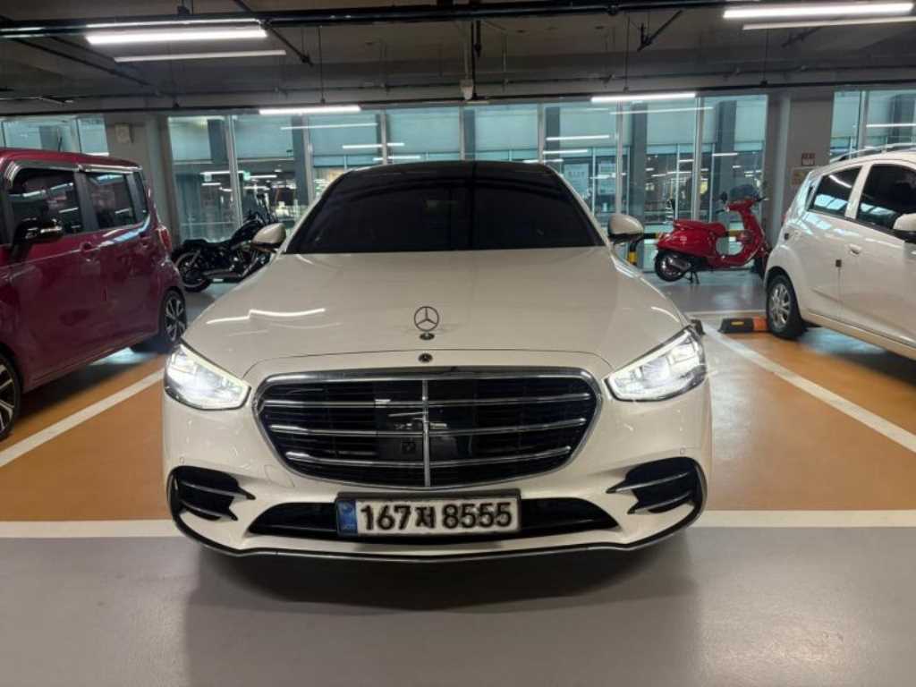 차량사진 1