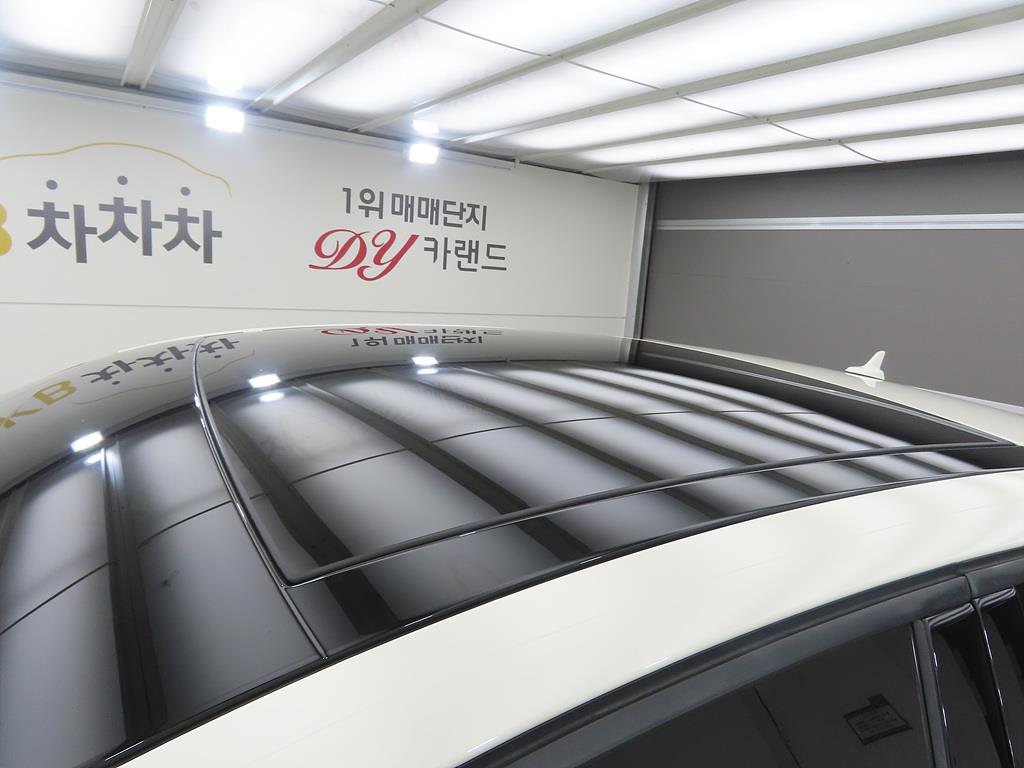 차량사진 16