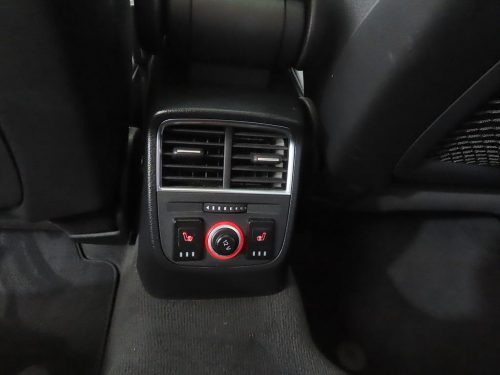 아우디 뉴 A3 35 TDI 다이나믹 사진 15