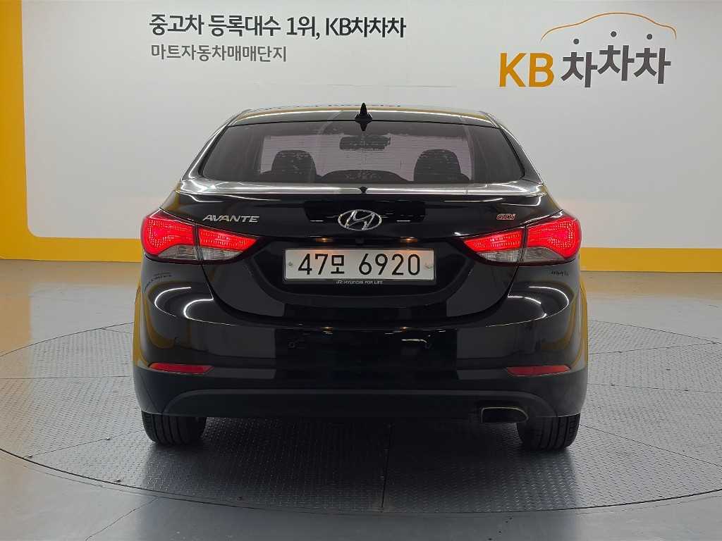 차량사진 3