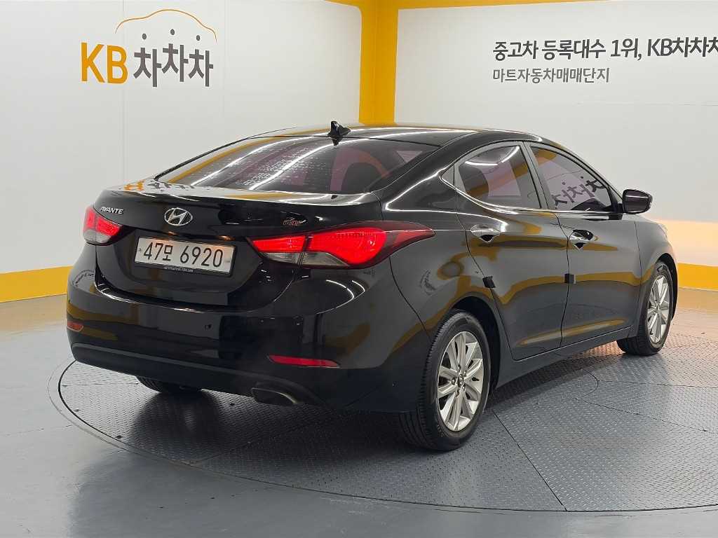 차량사진 4