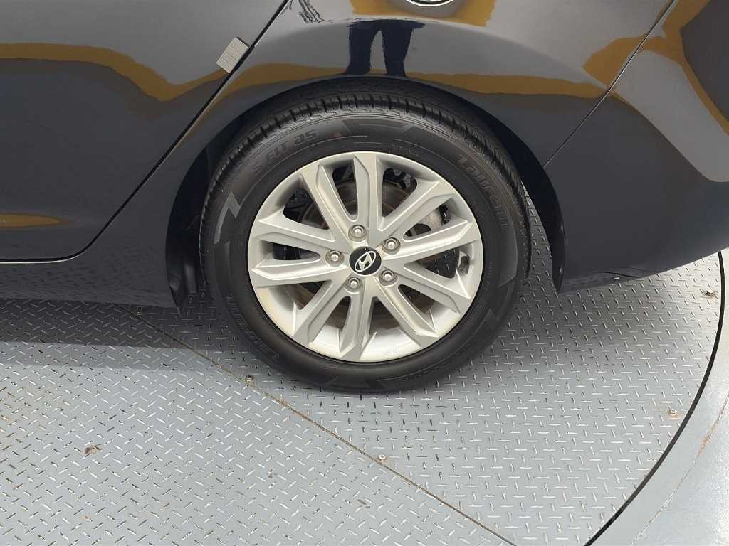 차량사진 20