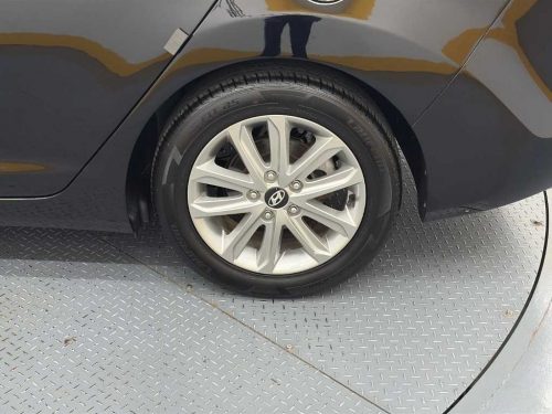현대 더 뉴 아반떼 1.6 GDI 스마트 사진 20