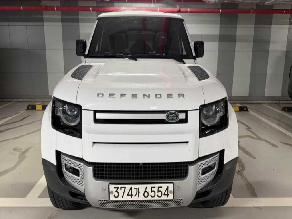 차량사진 1