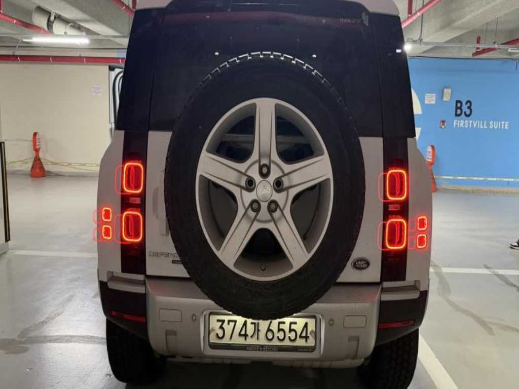 차량사진 3
