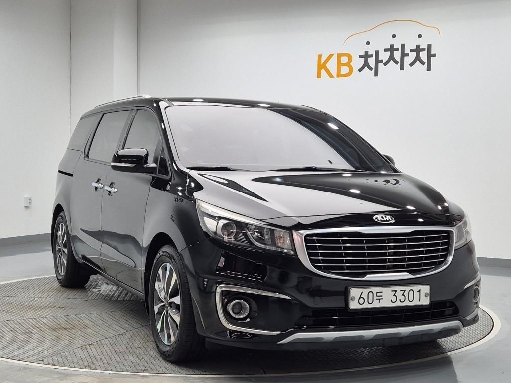 차량사진 4