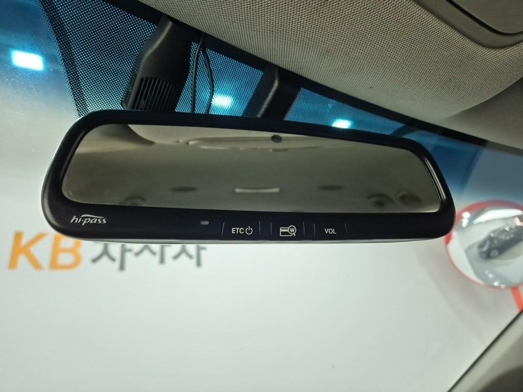 차량사진 14