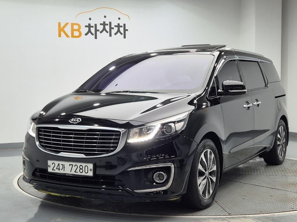 차량사진 1