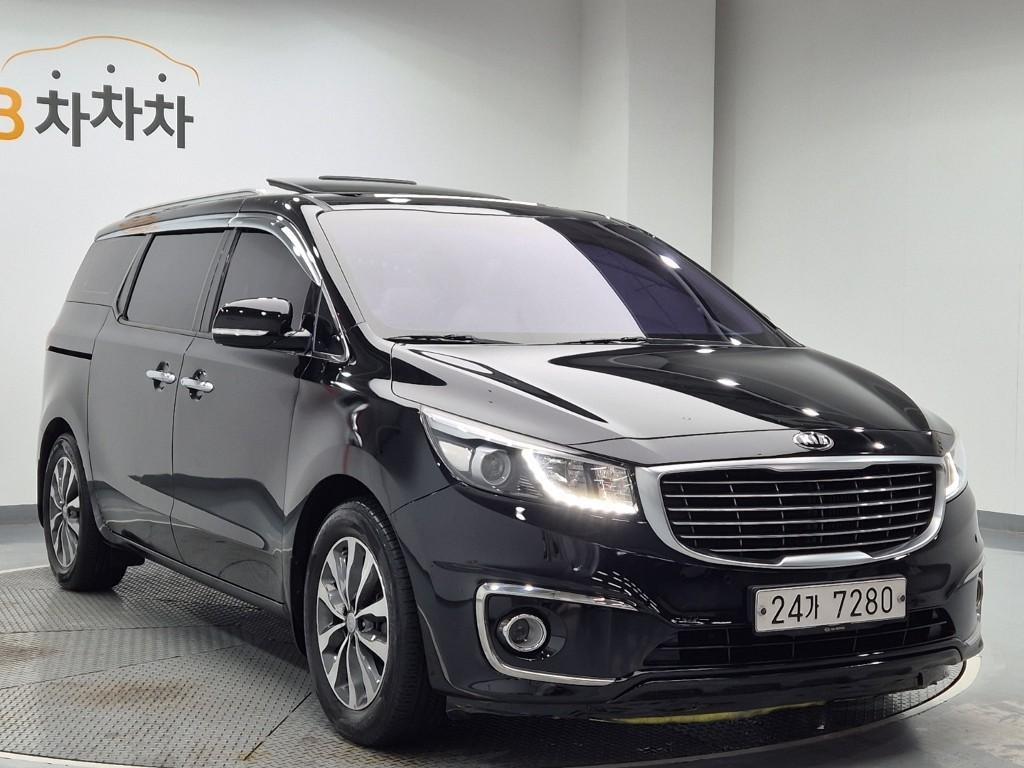 차량사진 4