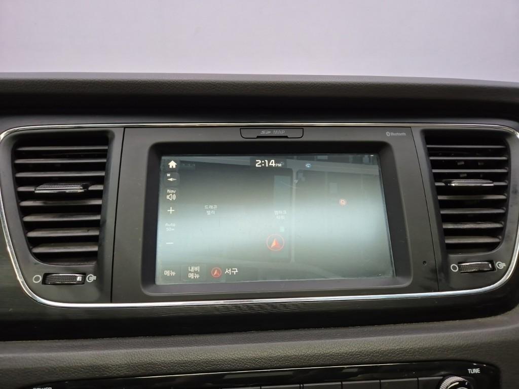 차량사진 10