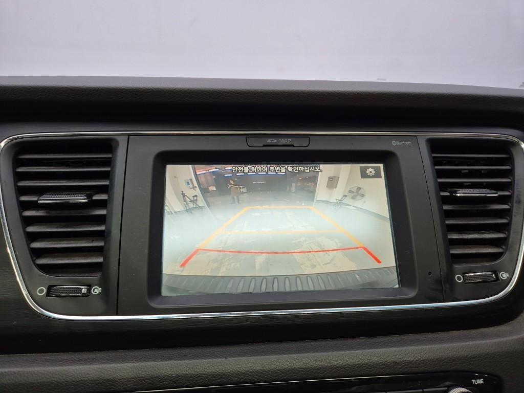 차량사진 11