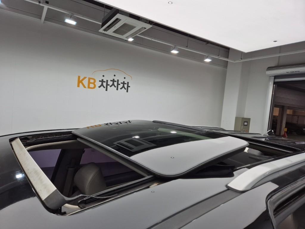 차량사진 16