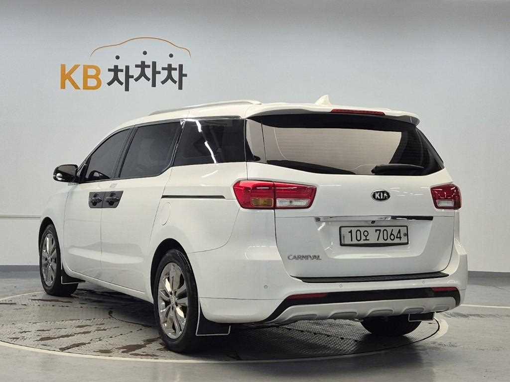 차량사진 2