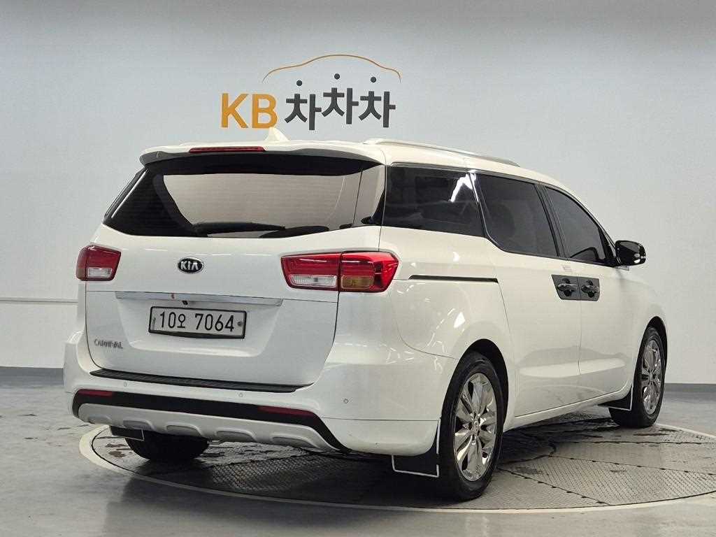 차량사진 3