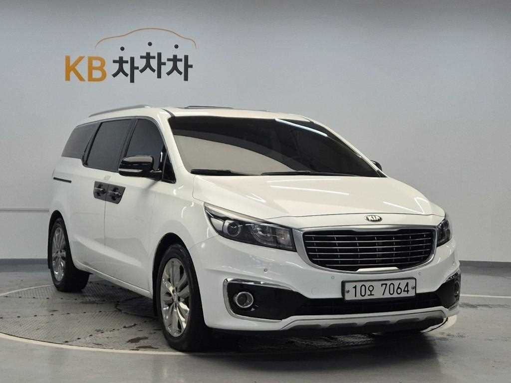 차량사진 4