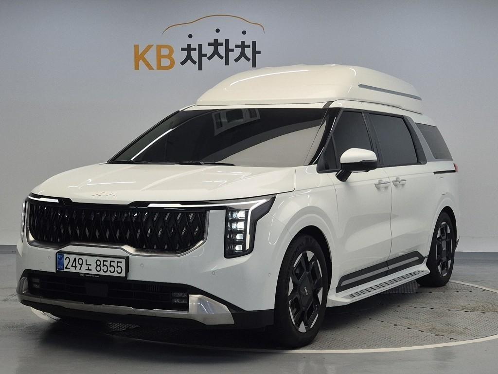차량사진 1