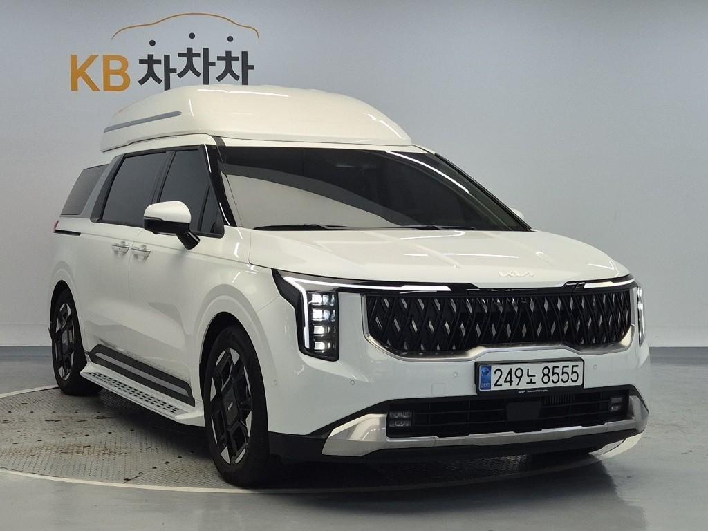 차량사진 4