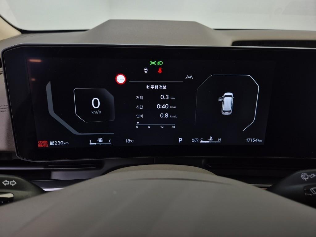 차량사진 6