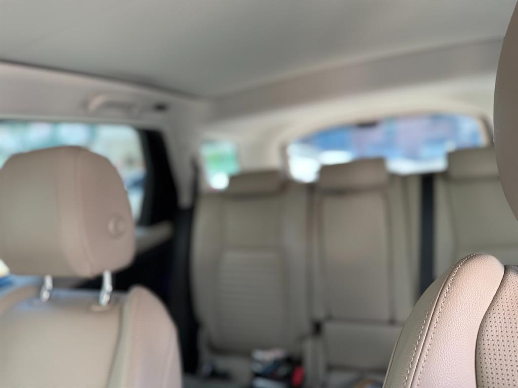 차량사진 8