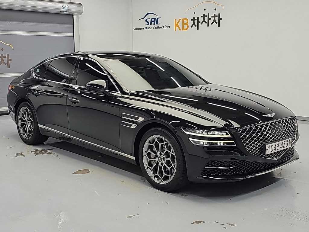 차량사진 4