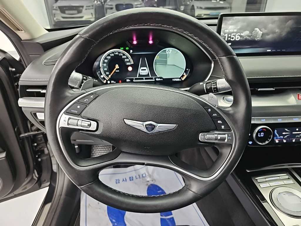 차량사진 9