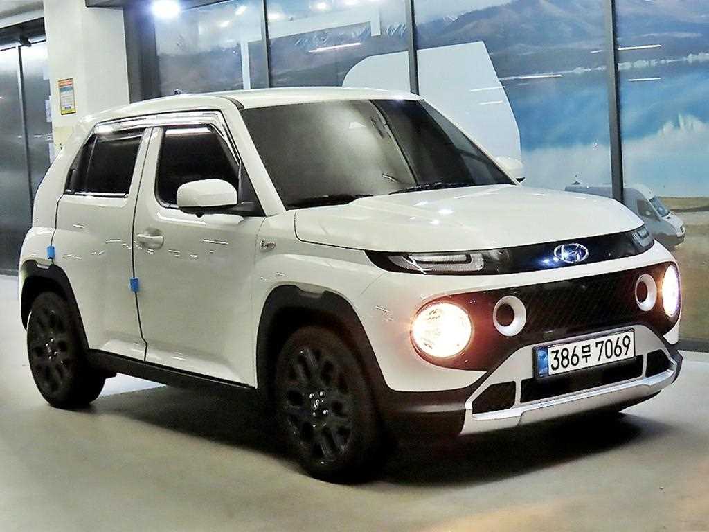차량사진 1