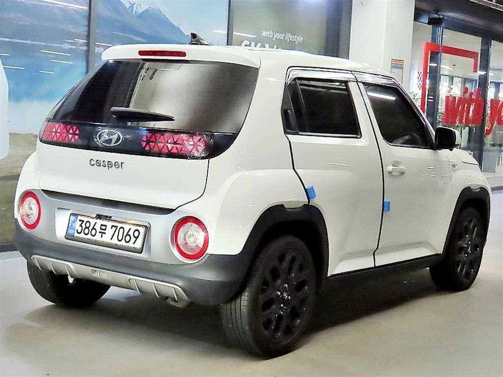 차량사진 4