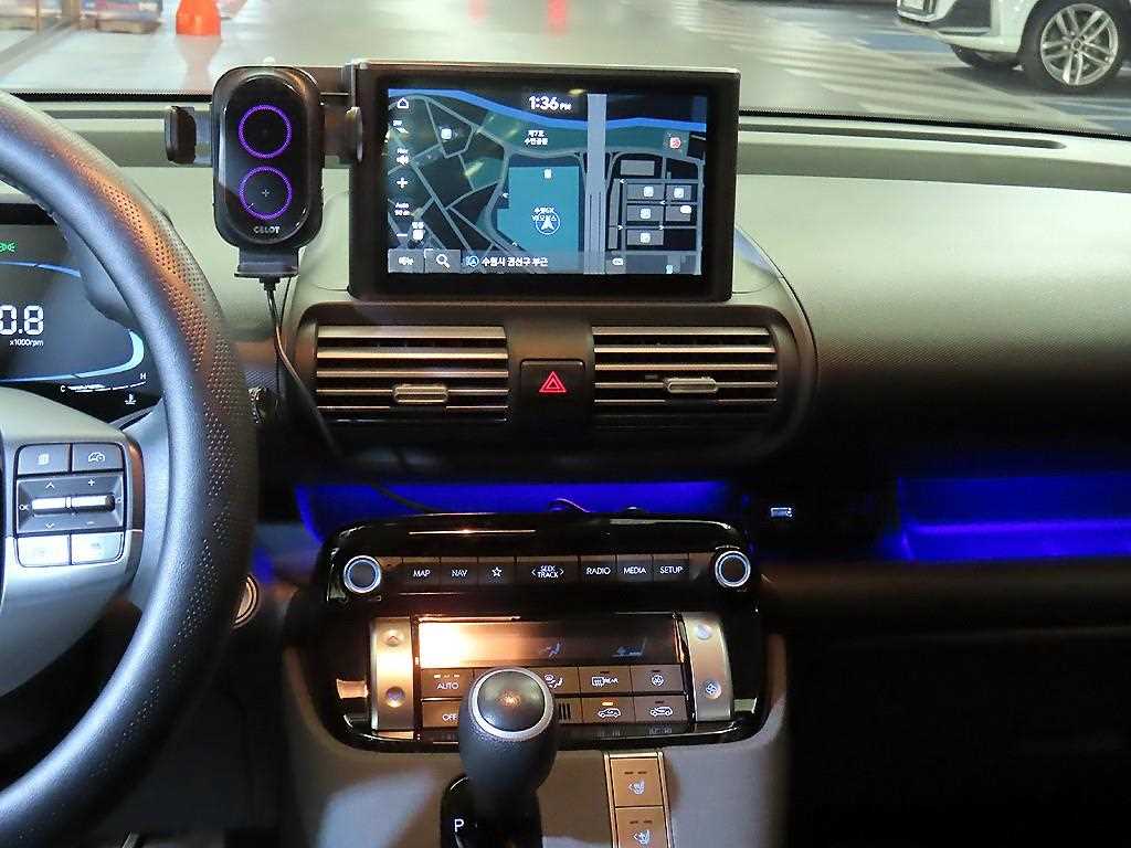 차량사진 11