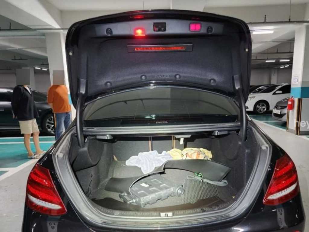 차량사진 10