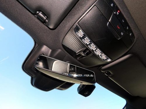 벤츠 E-클래스 W213 E53 AMG 4MATIC+ 사진 15