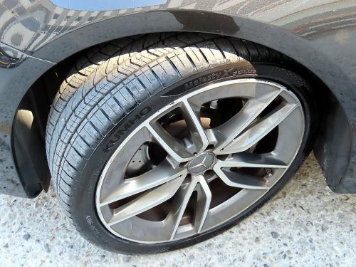 벤츠 E-클래스 W213 E53 AMG 4MATIC+ 사진 20
