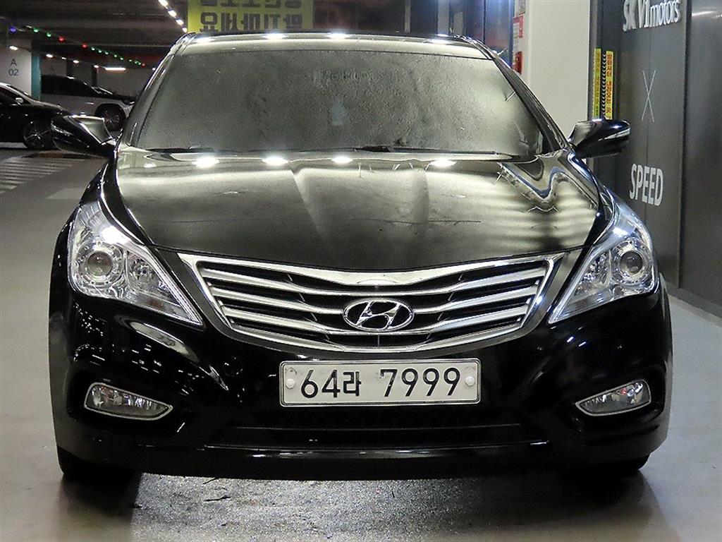 차량사진 2