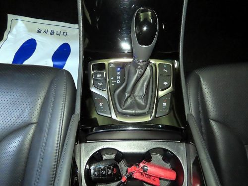 현대 그랜저 HG HG300 NOBLE 사진 12