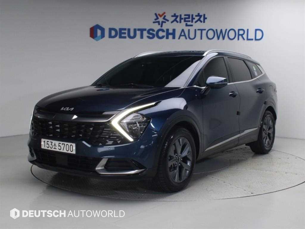 차량사진 1