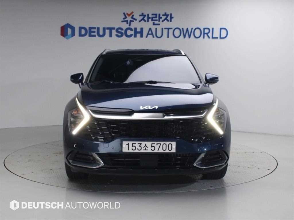 차량사진 3