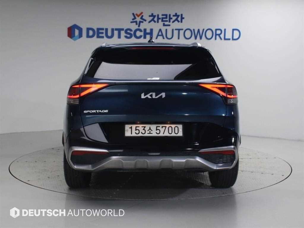 차량사진 4
