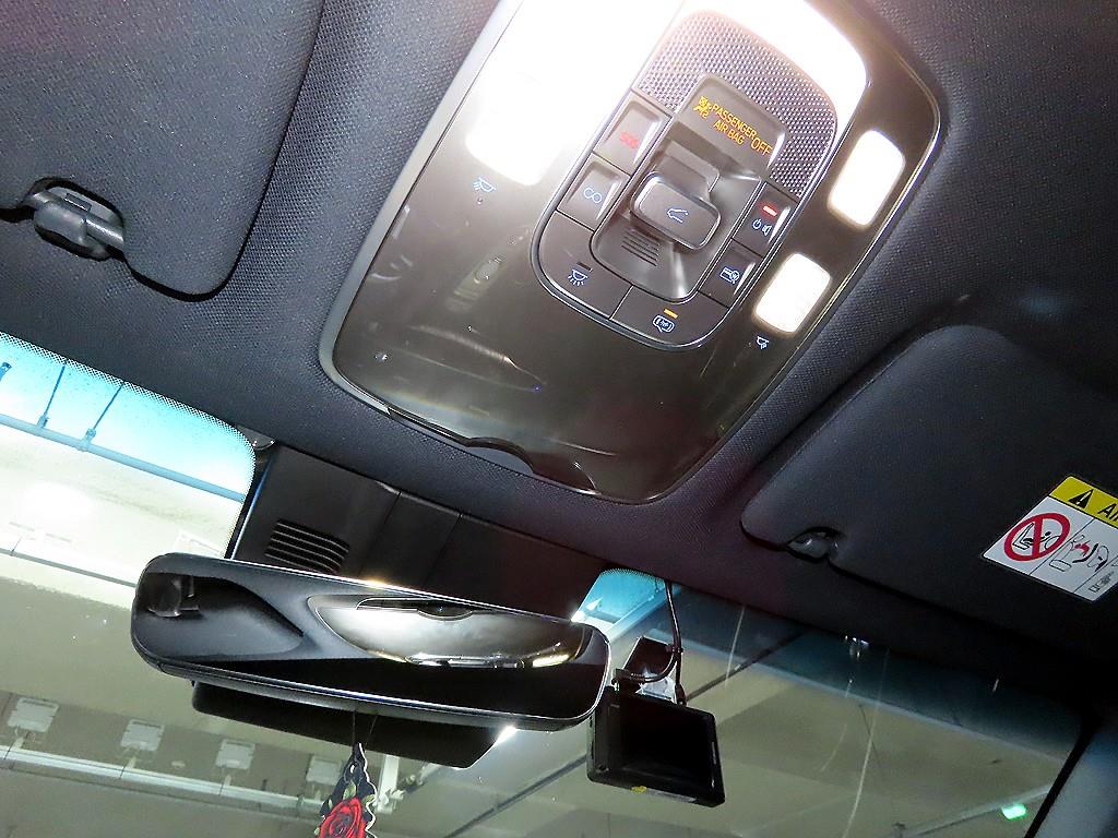 제네시스 GV70 2.5T 가솔린 2WD 사진 14