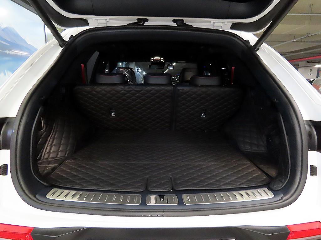 제네시스 GV70 2.5T 가솔린 2WD 사진 17