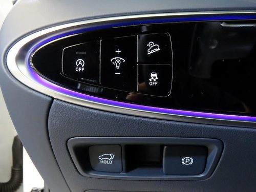 제네시스 GV70 2.5T 가솔린 AWD 사진 13