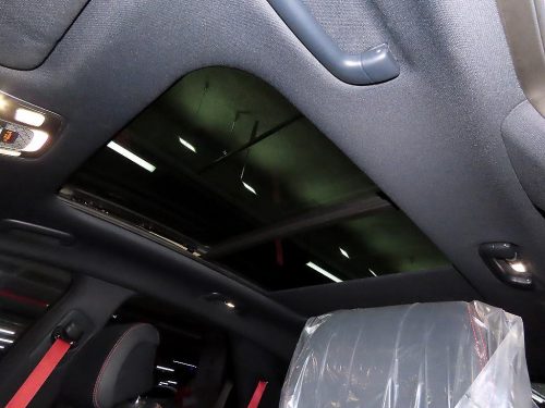 제네시스 GV70 2.5T 가솔린 AWD 사진 15