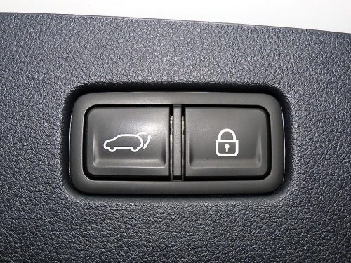 제네시스 GV70 2.5T 가솔린 AWD 사진 16