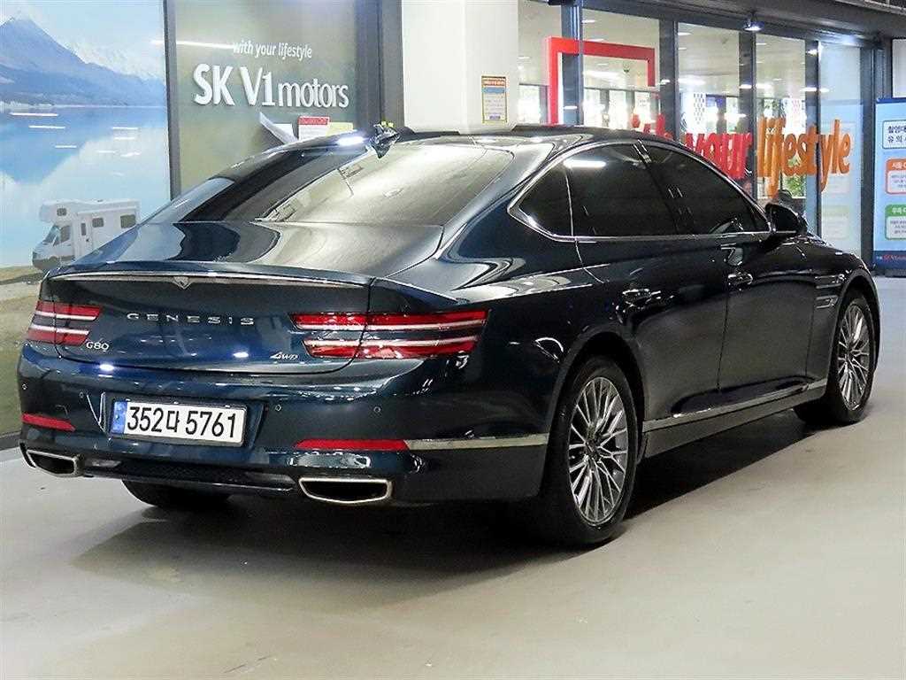 차량사진 4