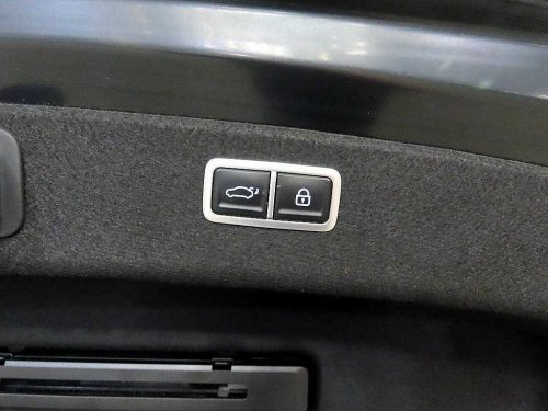 제네시스 G80(RG3) 2.5 가솔린 터보 AWD 사진 16